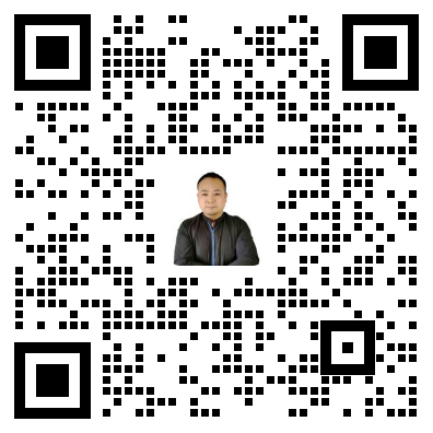 微信